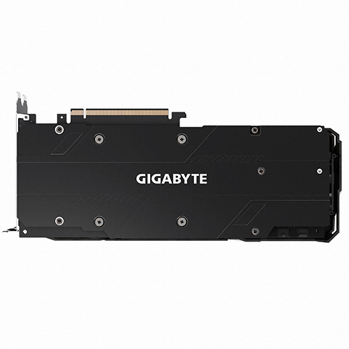 GIGABYTE ������ RTX 2070 UDV WF3 D6 8GB