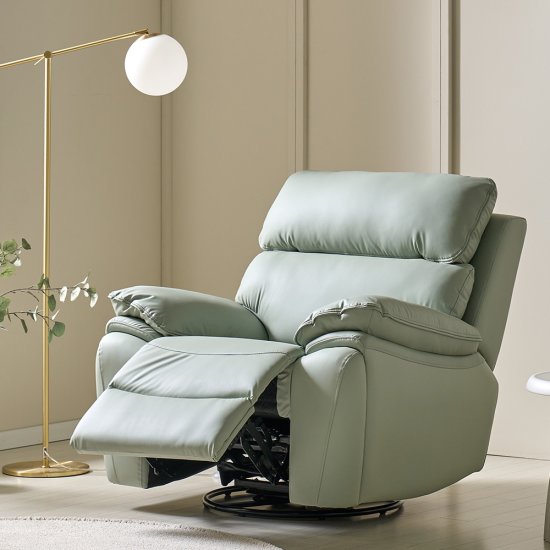 ���������丮 ���ڳ� ����Ʈ �Ǹ��ܷ��� ���ȸ�� ���� ��Ŭ���̳� 1�ο�