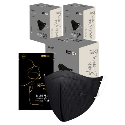 �ٳ� �� �ٳ� �¼� ���ǿ븶��ũ KF94 ����