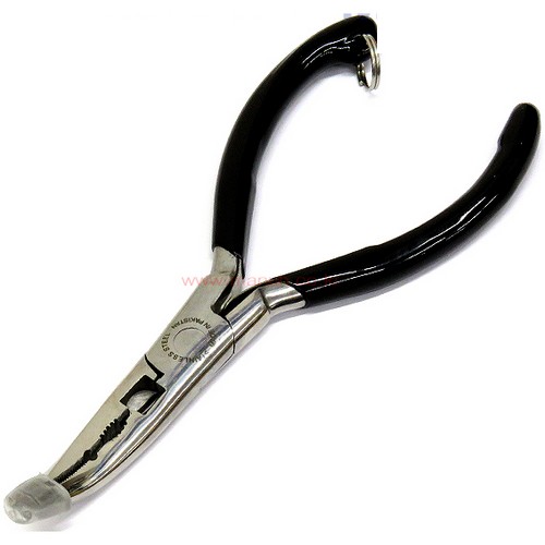 키우라 KA-601 멀티 플라이어