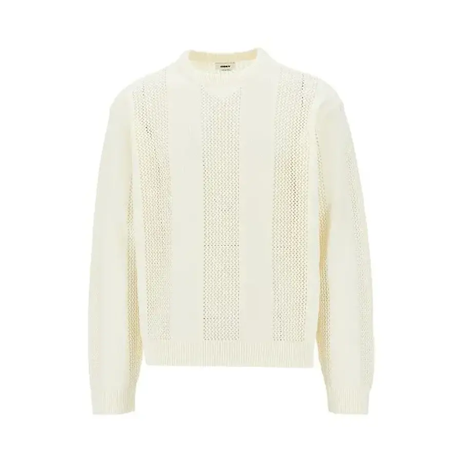 오베이 니트 SS26 151000124.NAT-NAT 7224587