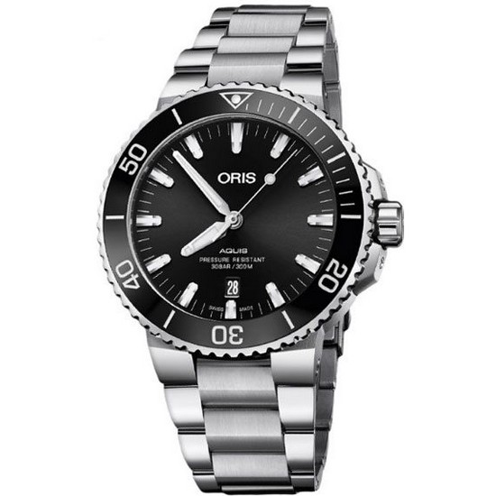 ������ ������ 01 733 7730 4134-07 8 24 05PEB