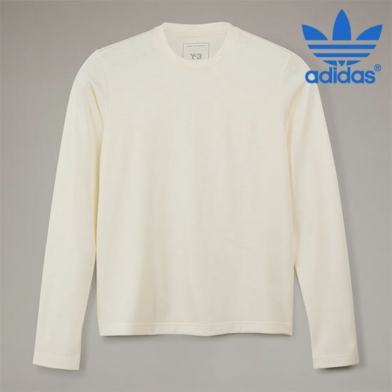 �Ƶ�ٽ� Y-3 �����̾� ���ַ� ���� Ƽ JI7557