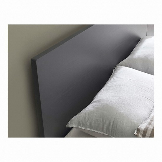 동서가구 머큐리 평상 서랍 침대 Q (본넬스프링)_이미지