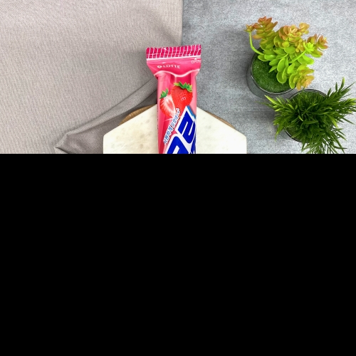 빙그레 쿠앤크 아이스크림_이미지
