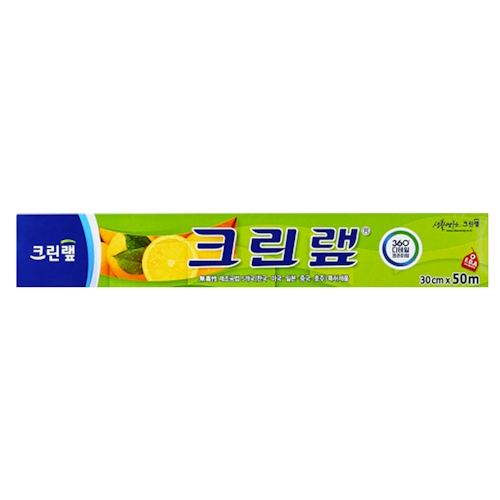 크린랲 30cm x 50m (1개)
