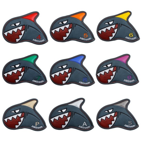 ���ӻ�ũ ���̾�Ŀ��