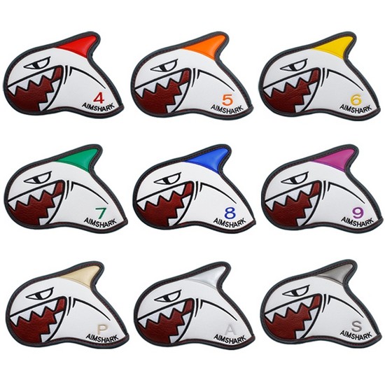 ���ӻ�ũ ���̾�Ŀ��