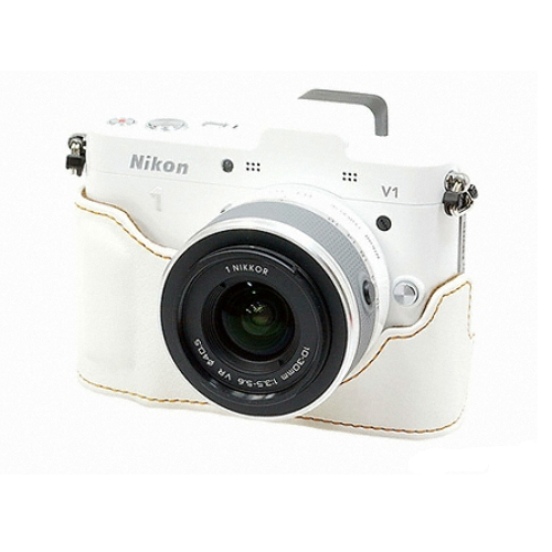 ȣ�罺���� ���� V1�� HC-V1 �ӻ����̽�