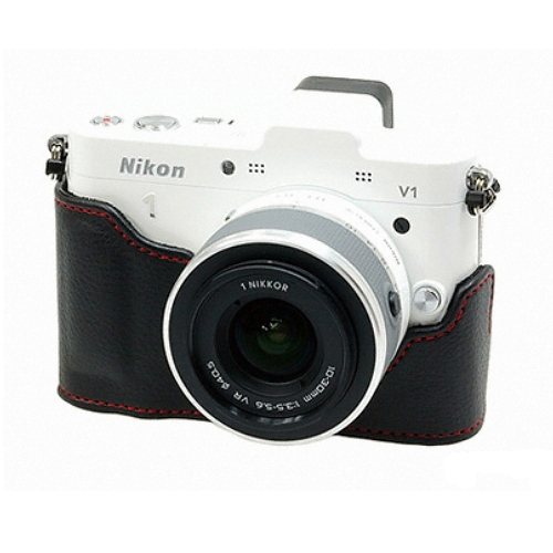 호루스벤누 니콘 V1용 HC-V1 속사케이스 (정품)_이미지