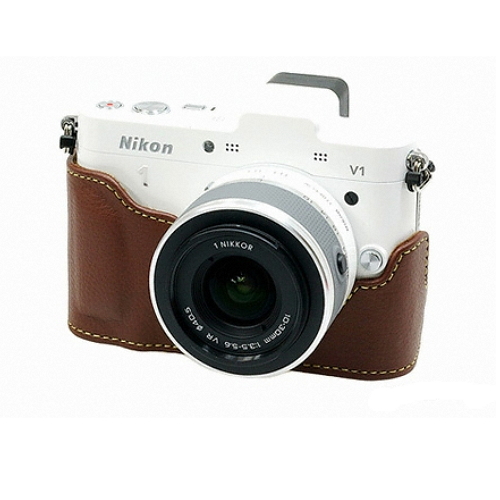 ȣ�罺���� ���� V1�� HC-V1 �ӻ����̽�