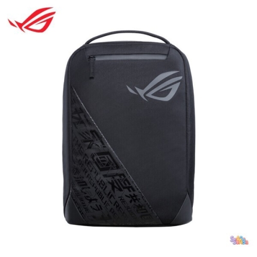 ASUS ROG 11 BP1501G 대용량 배낭 학생 Schoolbag Esports 동향 15.6/17.3/18 인치 노트북 가방 비즈니..