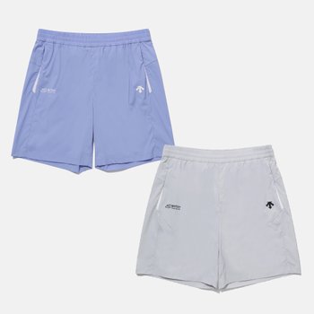 ����Ʈ BTF �� ��� 5�� �ݹ��� SP221IHP43