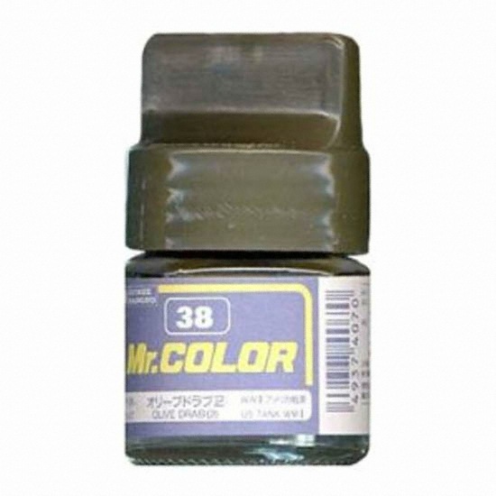 �̽����Ϻ� ��GUC038 C038