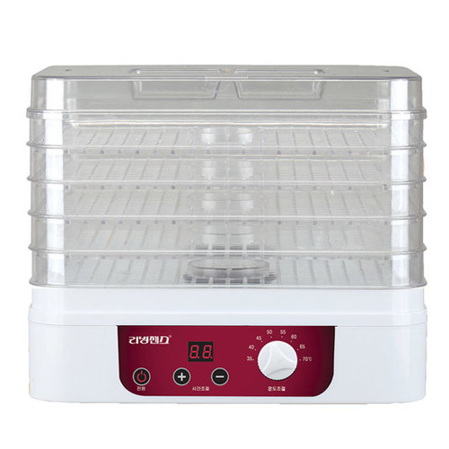 리빙센스 LSD-5050T이미지입니다. 누르면 해당 게시물로 새창이동합니다.