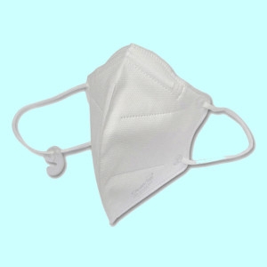 2급 방진 마스크 C102 1매 분진작업