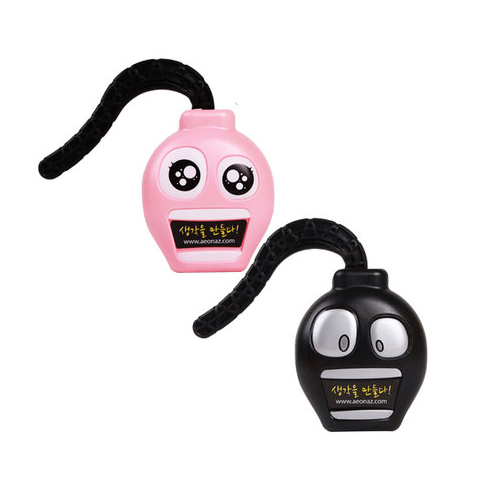 �̿����� �ԼҸ����� ���ְ�ǰ������