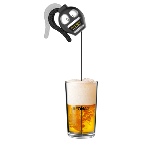 이오나즈 ㅤ소맥탕탕 맥주거품제조기_이미지