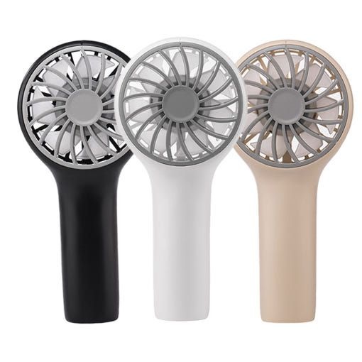 베온 VL-HF01_이미지