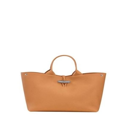 롱샴 르 로조 라지 핸드백 10290HFP 371 B0171721918