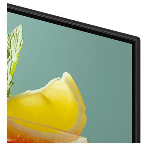 �Ｚ���� LH43BEFHLBFXKR