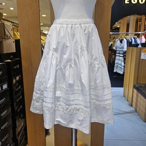 ���̿ø� �����̽�Ʈ ���̽���ġ������ĿƮER2OSK60