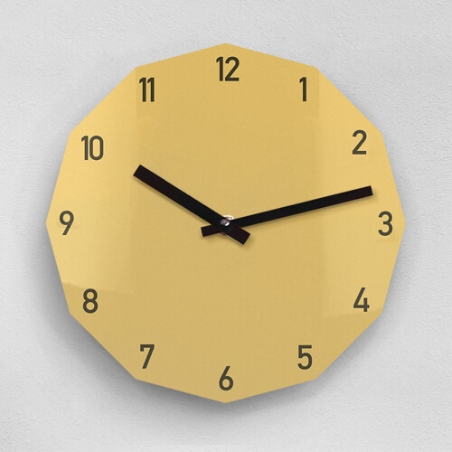 ���÷��� ���÷��� 12�� �̴Ͼ� ���ο� ������ ��ũ�� ���ð� SQ12YE