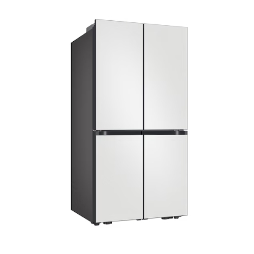 �Ｚ���� ����ũ AI ���̺긮�� RM70H91RMA