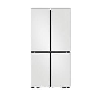 삼성전자 <b>비스포크</b> AI 하이브리드 RM70H91RMA
