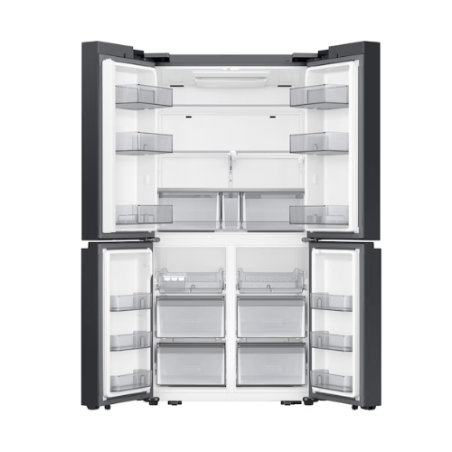 삼성전자 비스포크 AI 하이브리드 RM70H91RMA_이미지