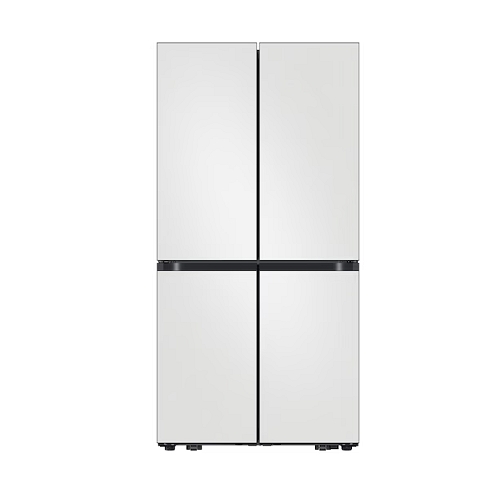 삼성전자 비스포크 AI 하이브리드 RM70H91RMA_이미지