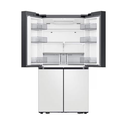 �Ｚ���� ����ũ AI ���̺긮�� RM70H91RMA