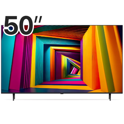 LG���� ��Ʈ��HD 50UT93RC0NA