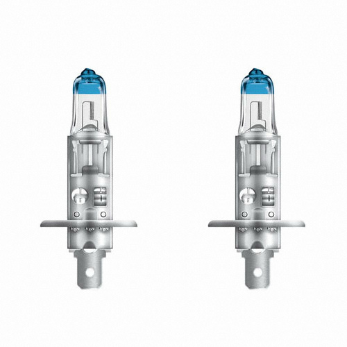 ������ ����Ʈ �극��Ŀ ������ 150 2��