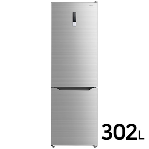 캐리어 클라윈드 피트인 KRNC302SEI1