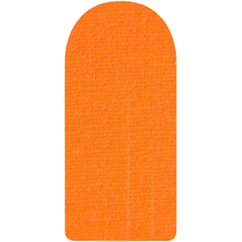 마스터 비즈볼링 인서트 테이프