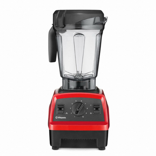 ����Ÿ�ͽ� �ͽ��÷θ��� �ø��� E320