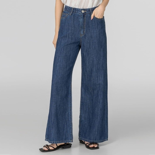 ���� ���� ���� ������ ���ϸ� �ÿ��� ���� ���̵� ���� û���� ATT-WPT-4488-��û