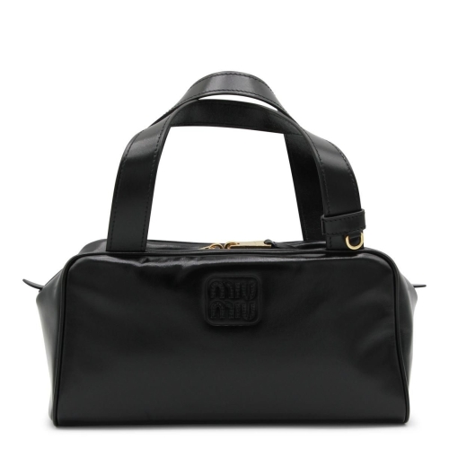  미우미우 SHOULDERBAGS 5BB182VMOO2IEOF0002 B0561862968
