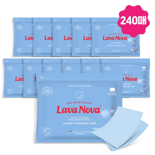 [�Ҹ�] ��ٳ�� ��Ʈ���� 20��