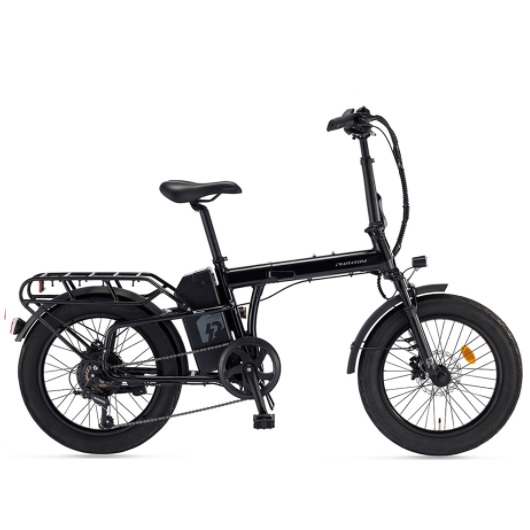 삼천리자전거 팬텀 폴라리스 2.0 (2026년형)이미지입니다. 누르면 해당 게시물로 새창이동합니다.