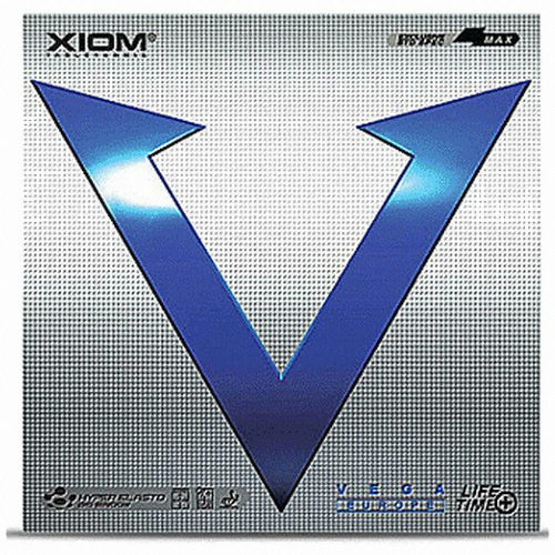 엑시옴 베가 유럽_이미지