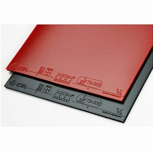 엑시옴 베가 유럽_이미지