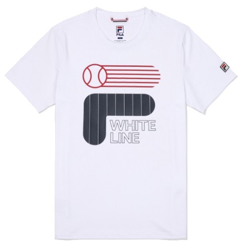 �ٶ� �����ս� ��ΰ� ����Ƽ���� FS2RSF2323M