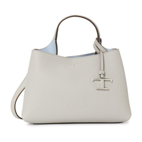 이미지입니다. 누르면 해당 게시물로 새창이동합니다.