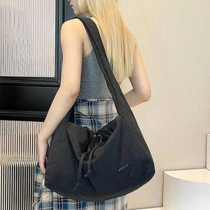 라일리 Rly 여행가방 가벼운숄더백 여성숄더백 옥스포드 스트 37288059_이미지
