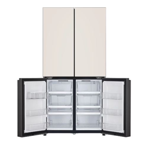 LG전자 디오스 H876GGA011_이미지