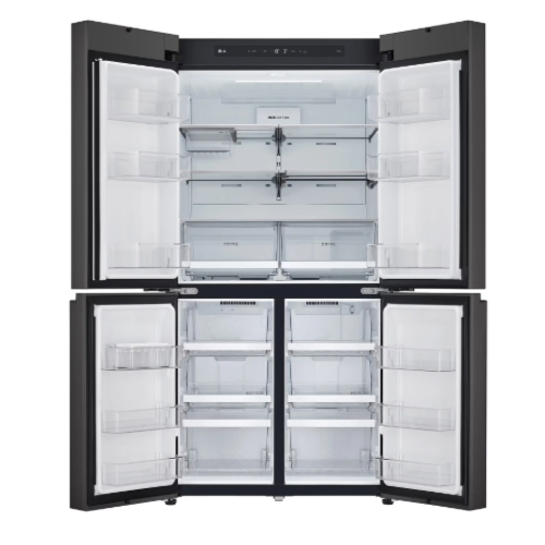 LG���� ����� H876GGA011