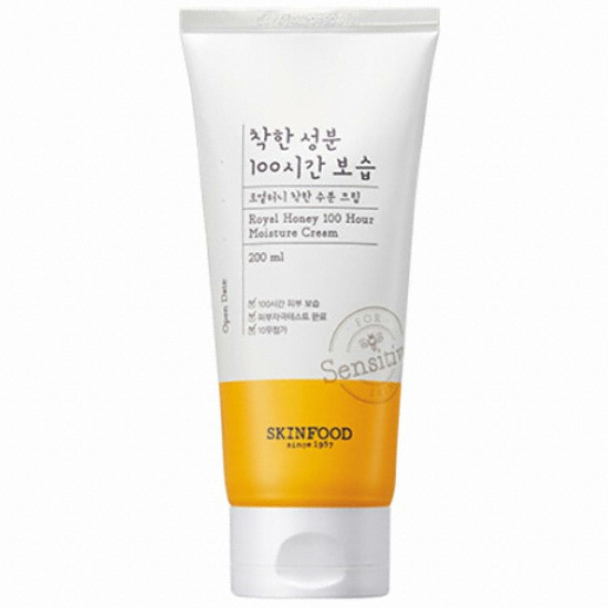 ��ŲǪ�� �ο���� ���� ����ũ�� 200ml