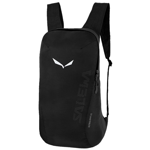 울트라 라이트 백팩 15L